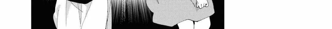 Yuru Yuri Zinmanga X Chapter 188 Page 10