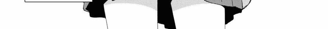 Yuru Yuri Zinmanga X Chapter 185 Page 2