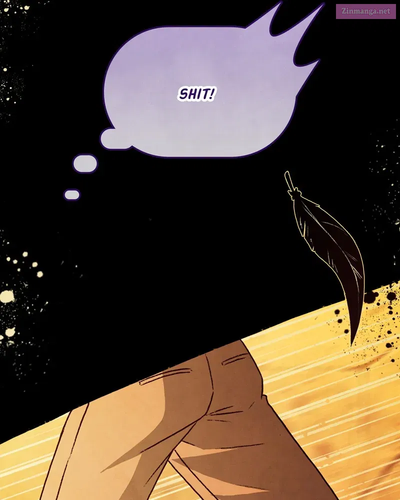 City of Blank Zinmanga X Chapter 63 Page 7