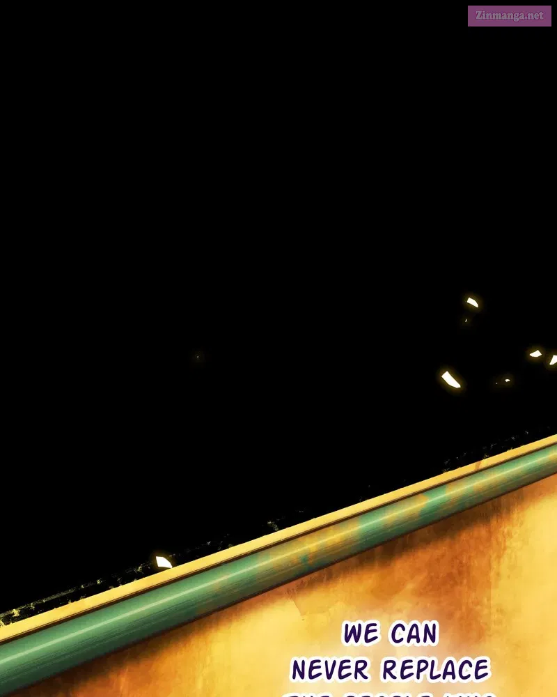 City of Blank Zinmanga X Chapter 63 Page 96