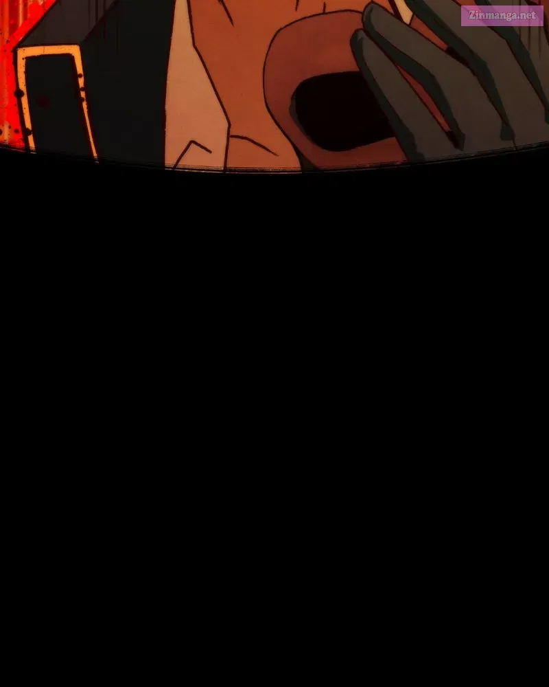 City of Blank Zinmanga X Chapter 63 Page 175