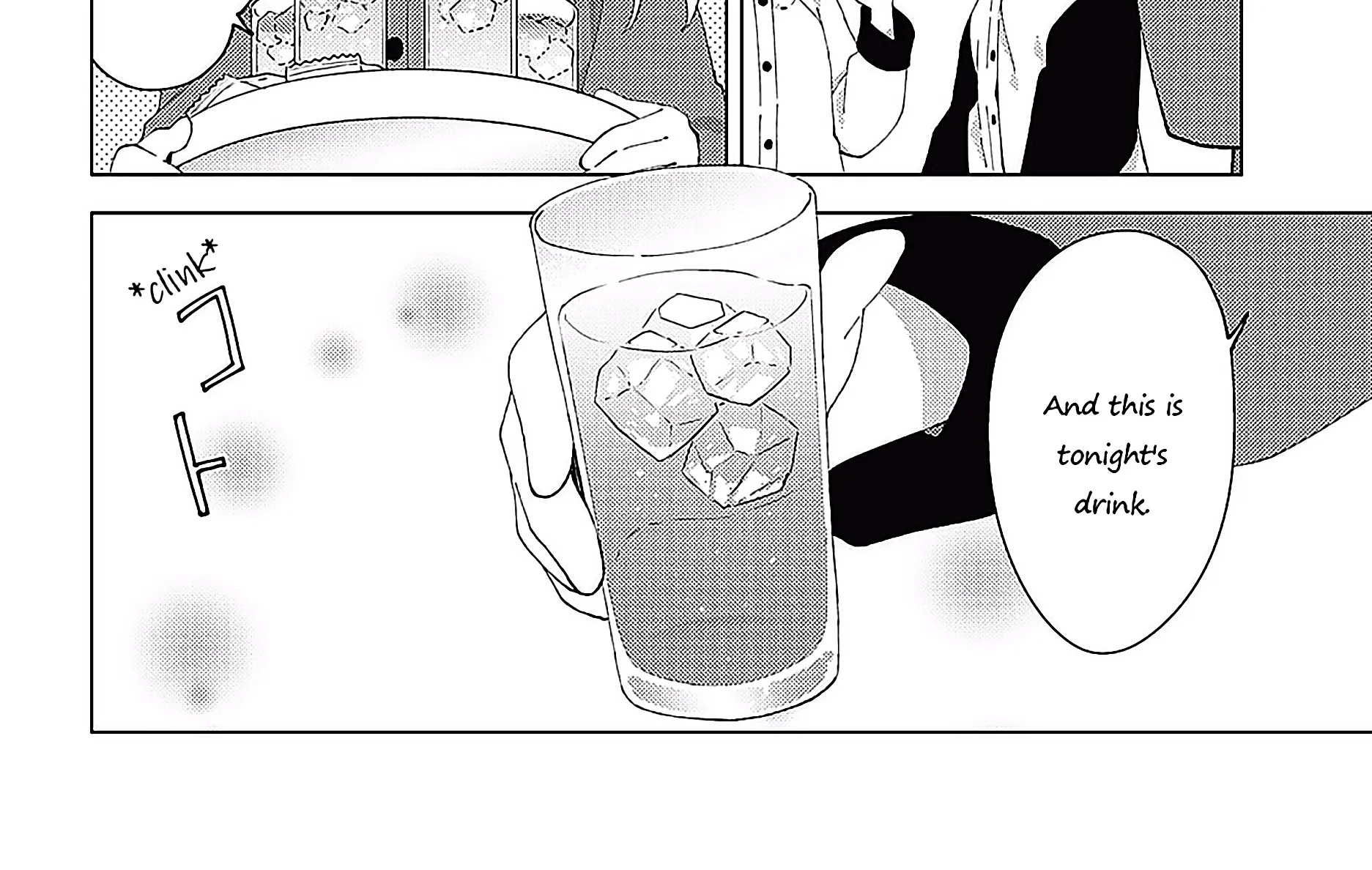 Yuru Yuri Zinmanga X Chapter 180 Page 4