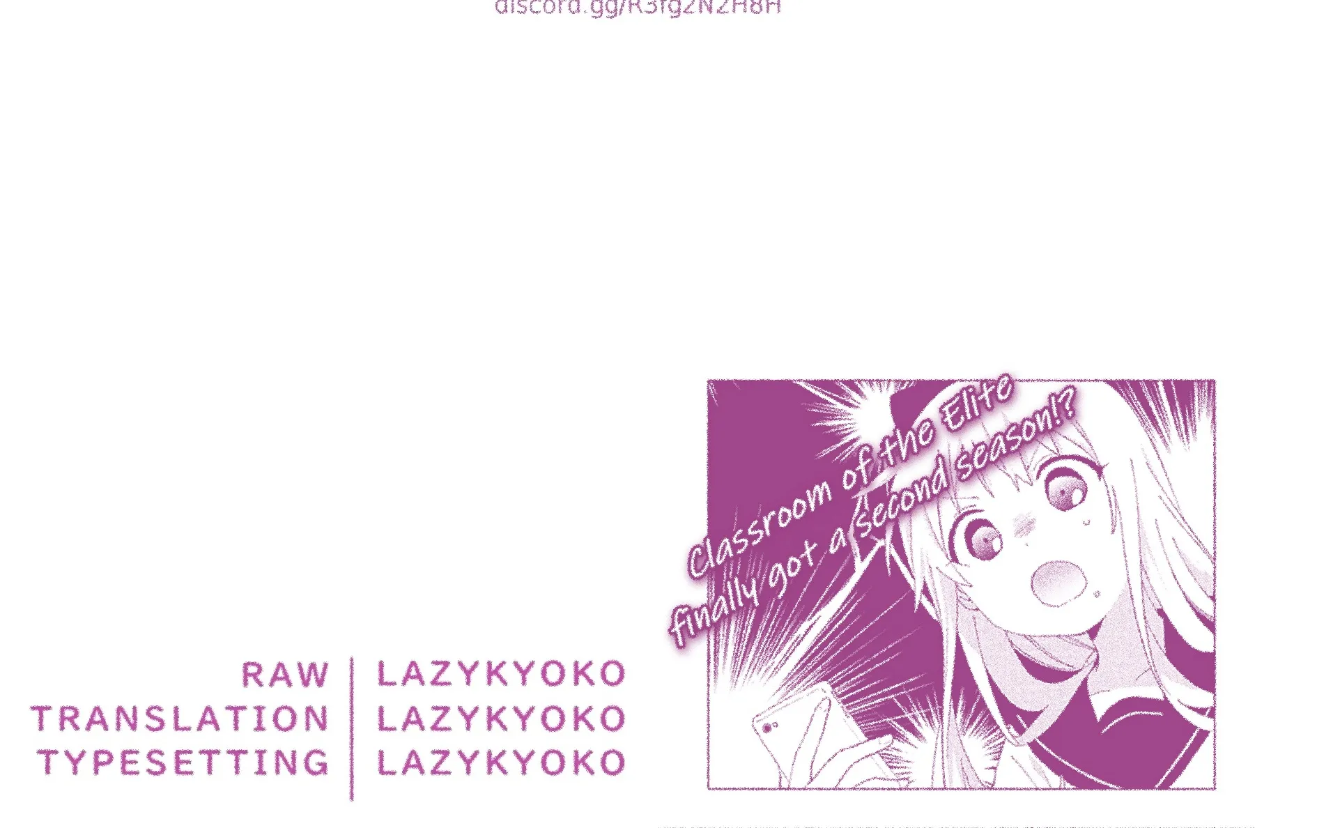 Yuru Yuri Zinmanga X Chapter 179 Page 26