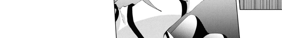 Yuru Yuri Zinmanga X Chapter 178.6 Page 8