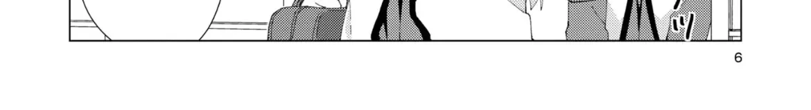 Yuru Yuri Zinmanga X Chapter 178.6 Page 12