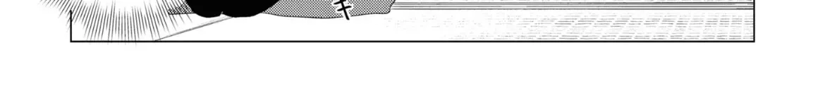 Yuru Yuri Zinmanga X Chapter 178.6 Page 14