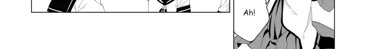 Yuru Yuri Zinmanga X Chapter 178.6 Page 16