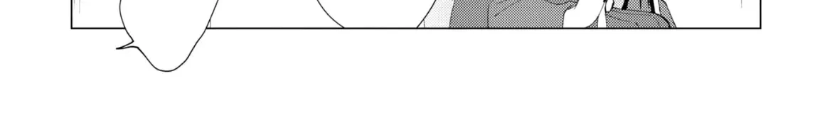 Yuru Yuri Zinmanga X Chapter 178.6 Page 22