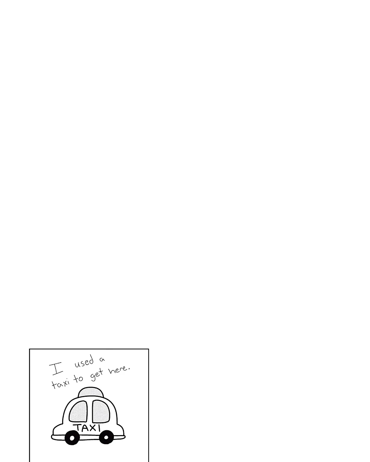 Yuru Yuri Zinmanga X Chapter 177 Page 25