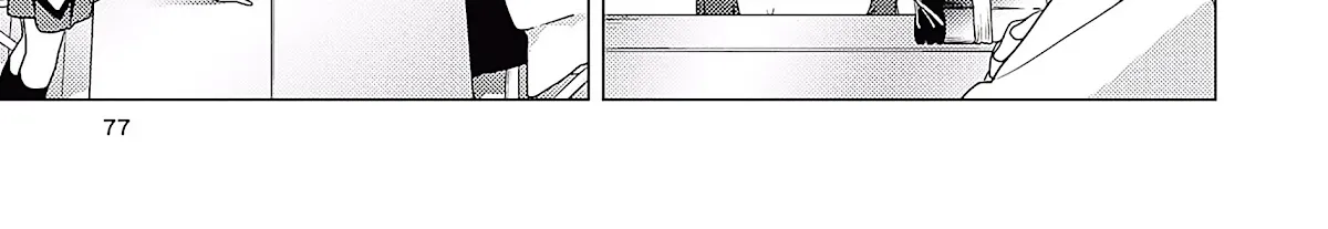 Yuru Yuri Zinmanga X Chapter 174 Page 6