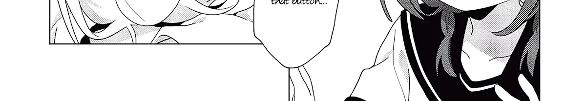 Yuru Yuri Zinmanga X Chapter 174 Page 8