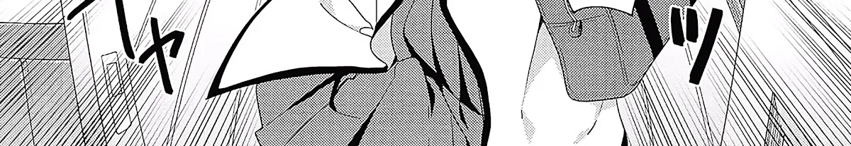 Yuru Yuri Zinmanga X Chapter 174 Page 10