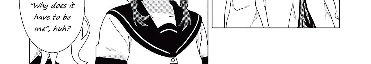 Yuru Yuri Zinmanga X Chapter 174 Page 14