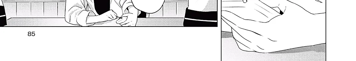 Yuru Yuri Zinmanga X Chapter 174 Page 22