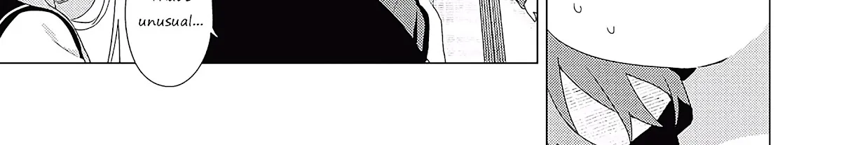 Yuru Yuri Zinmanga X Chapter 173 Page 6