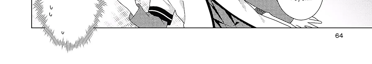 Yuru Yuri Zinmanga X Chapter 173 Page 8