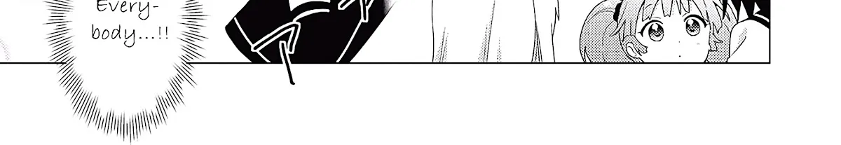 Yuru Yuri Zinmanga X Chapter 173 Page 10