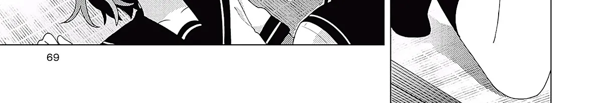 Yuru Yuri Zinmanga X Chapter 173 Page 18