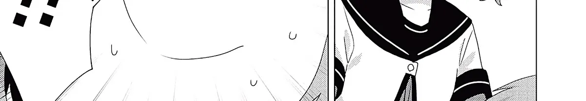 Yuru Yuri Zinmanga X Chapter 173 Page 22
