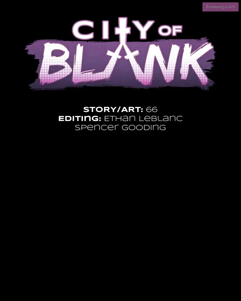City of Blank Zinmanga X Chapter 62 Page 12