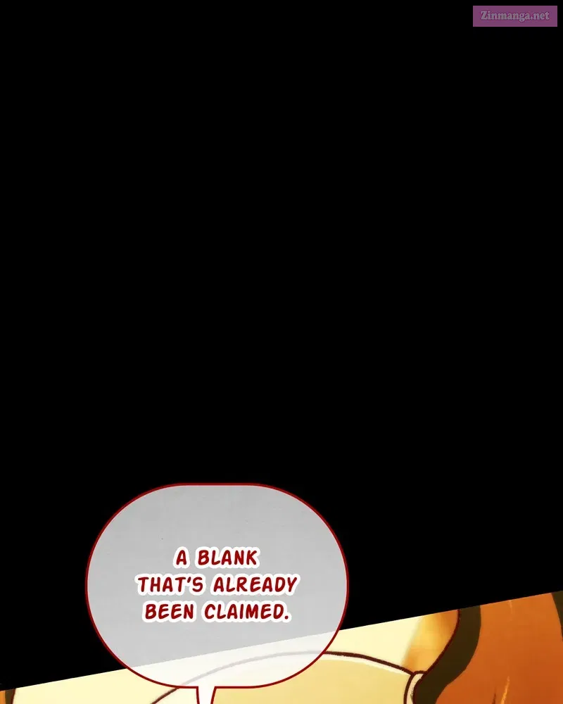 City of Blank Zinmanga X Chapter 62 Page 16