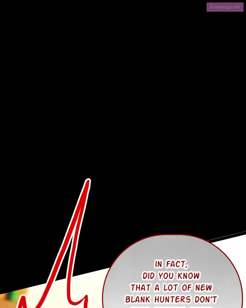 City of Blank Zinmanga X Chapter 62 Page 22