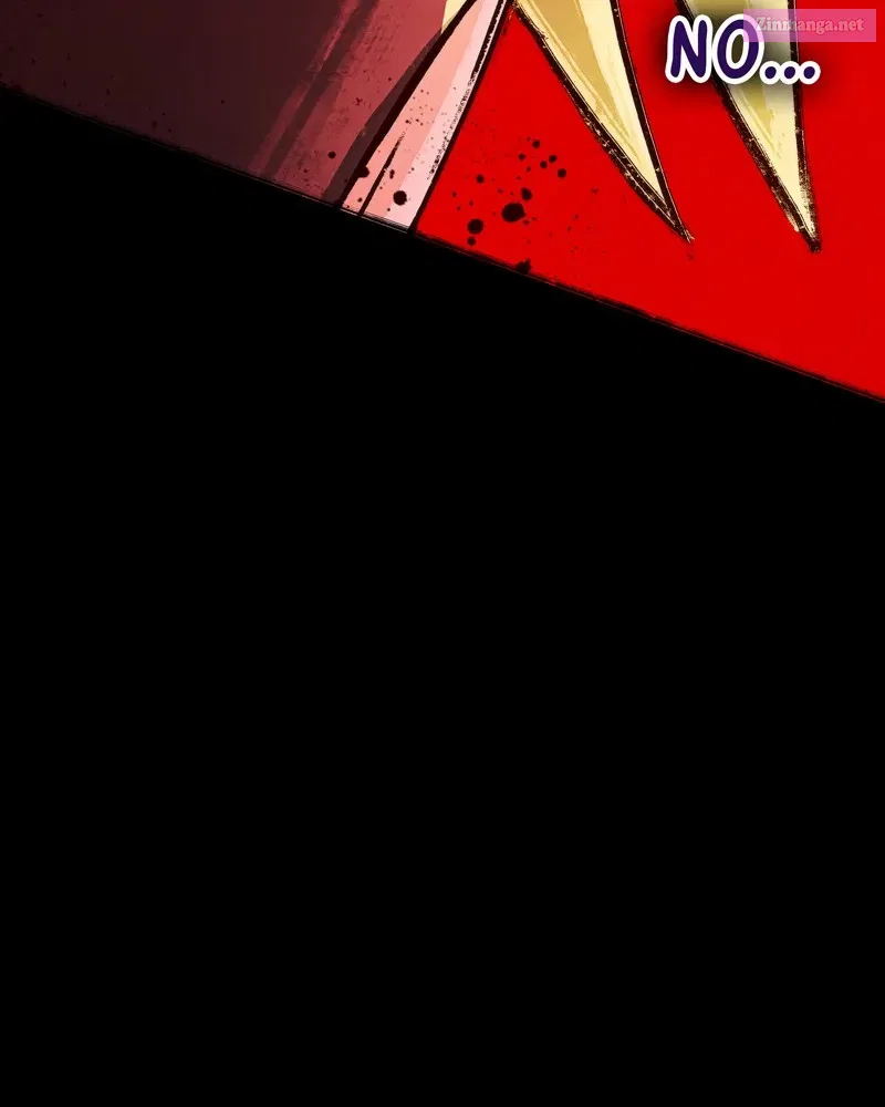 City of Blank Zinmanga X Chapter 62 Page 51
