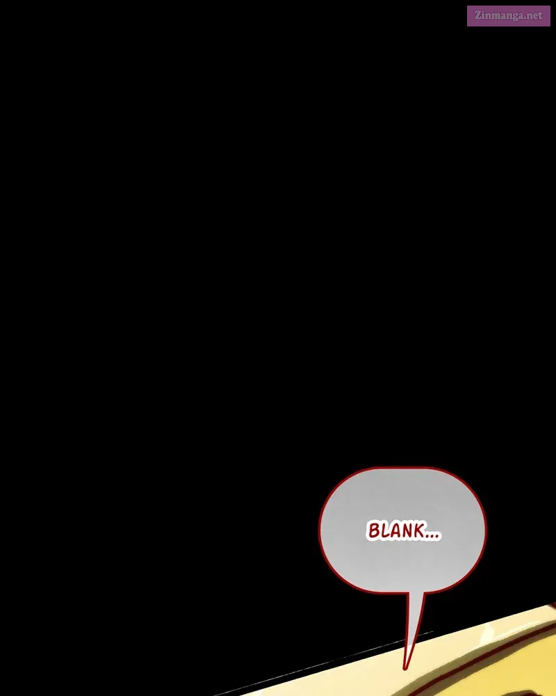 City of Blank Zinmanga X Chapter 62 Page 53