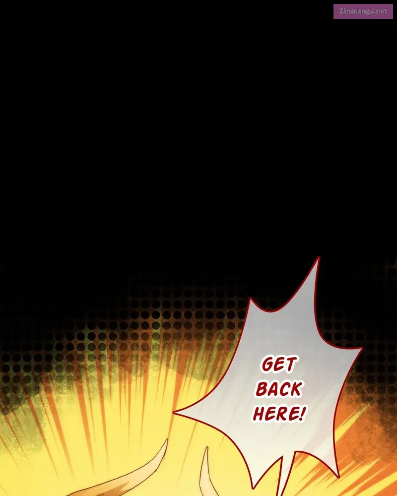 City of Blank Zinmanga X Chapter 62 Page 70