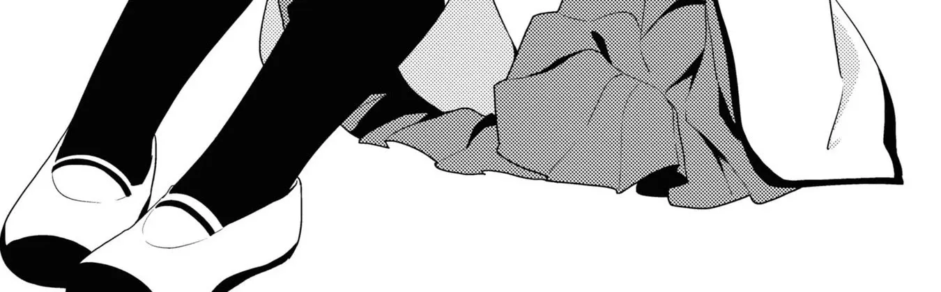 Yuru Yuri Zinmanga X Chapter 170 Page 2