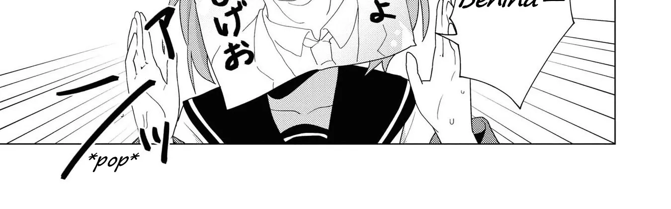 Yuru Yuri Zinmanga X Chapter 166 Page 14