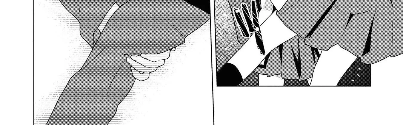 Yuru Yuri Zinmanga X Chapter 166 Page 16