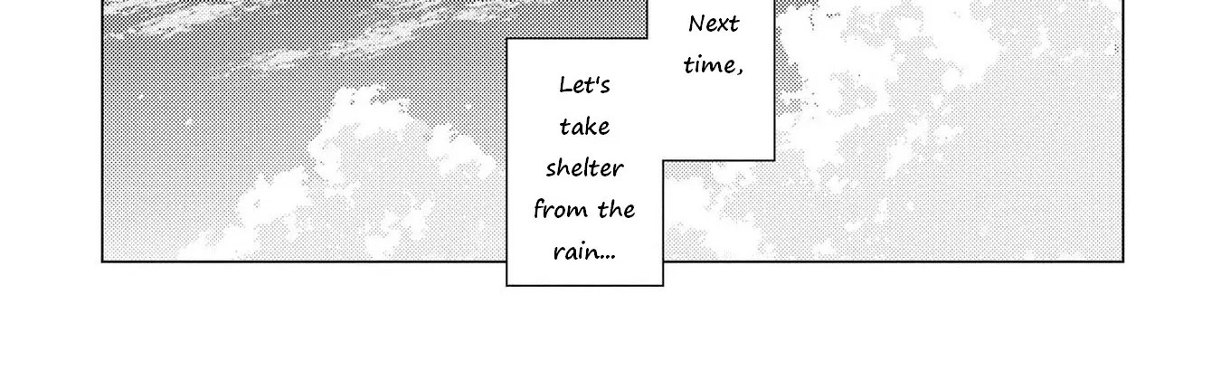 Yuru Yuri Zinmanga X Chapter 166 Page 24
