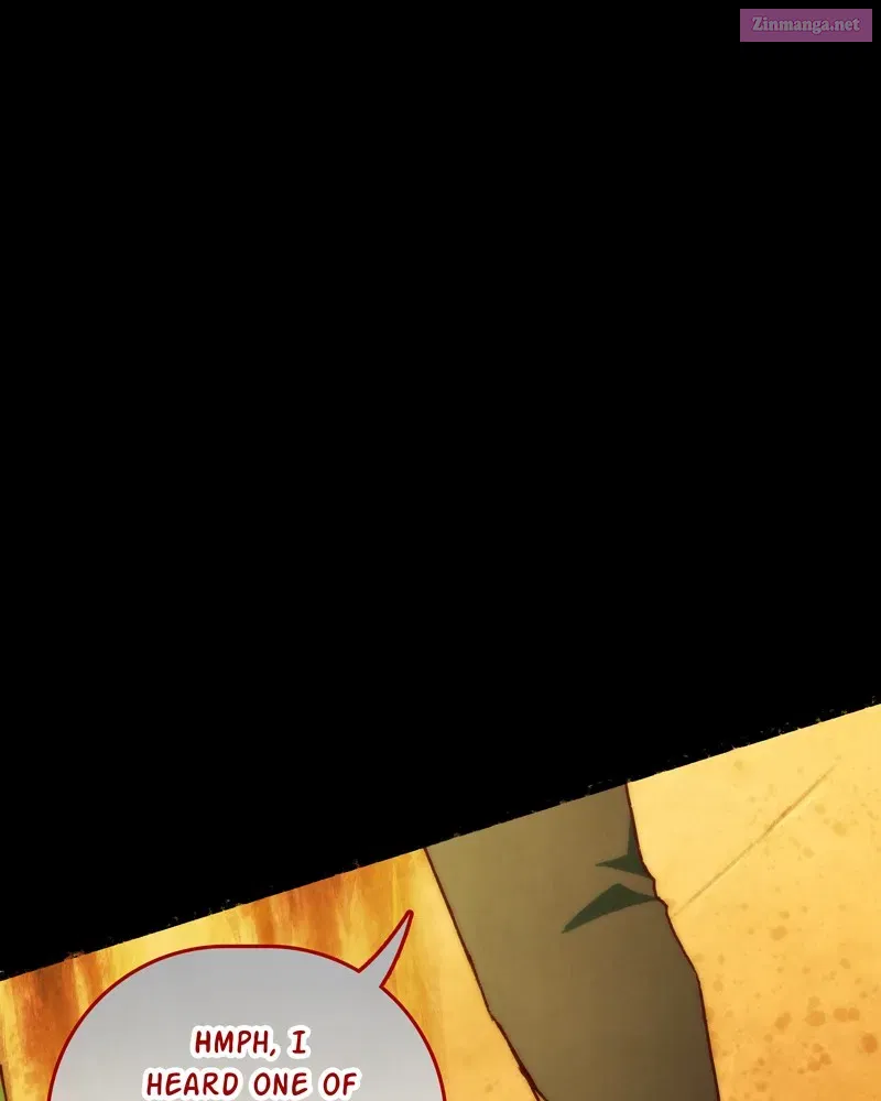 City of Blank Zinmanga X Chapter 61 Page 124