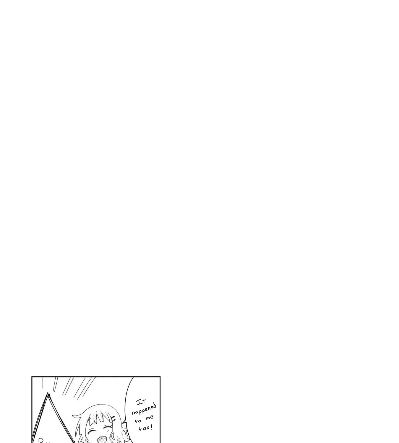 Yuru Yuri Zinmanga X Chapter 163 Page 25