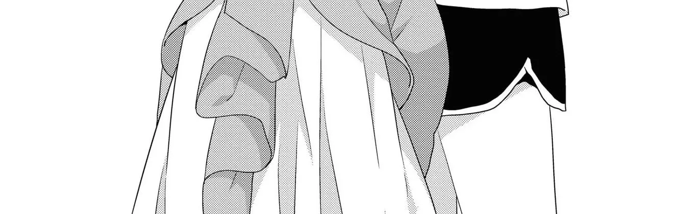 Yuru Yuri Zinmanga X Chapter 162 Page 2