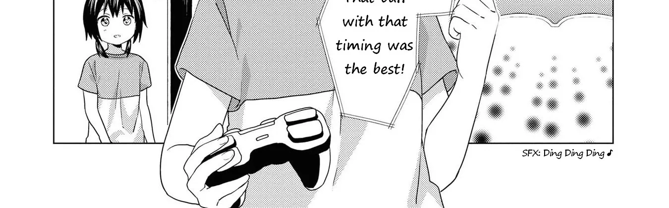 Yuru Yuri Zinmanga X Chapter 162 Page 10