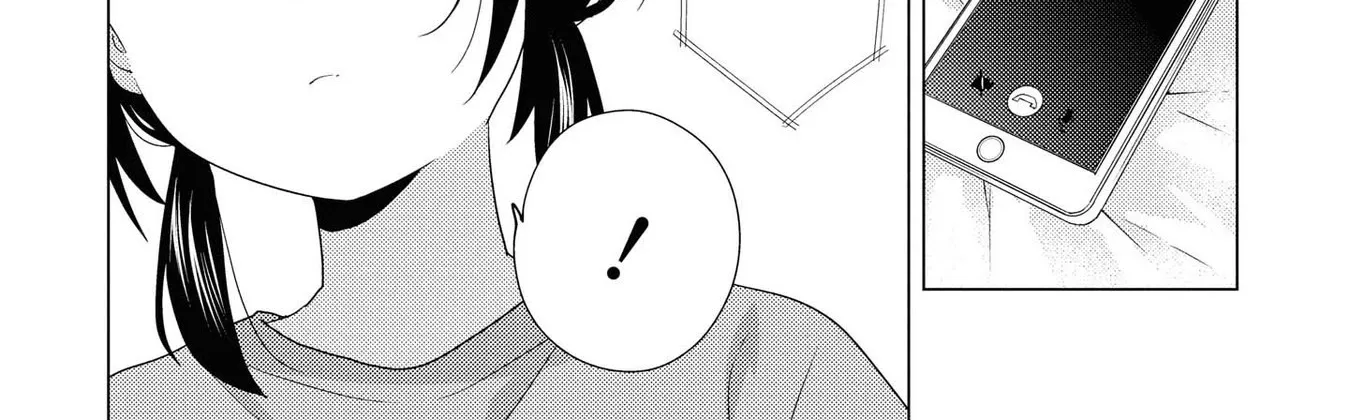 Yuru Yuri Zinmanga X Chapter 162 Page 14
