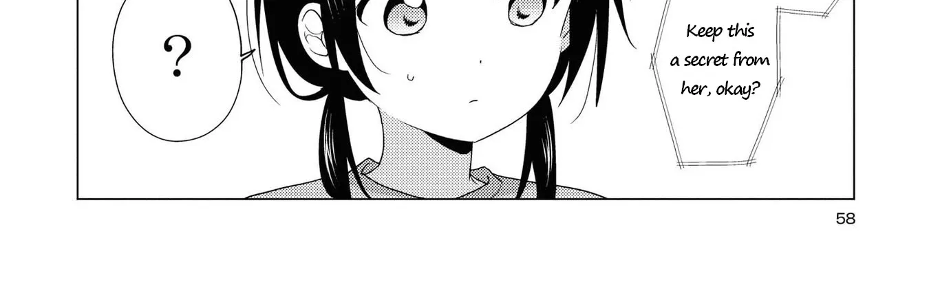 Yuru Yuri Zinmanga X Chapter 162 Page 16
