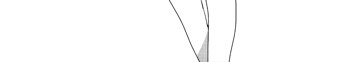 Yuru Yuri Zinmanga X Chapter 161 Page 2
