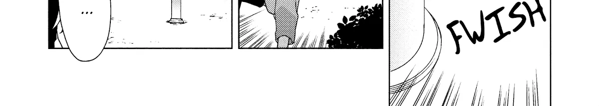 Yuru Yuri Zinmanga X Chapter 161 Page 4