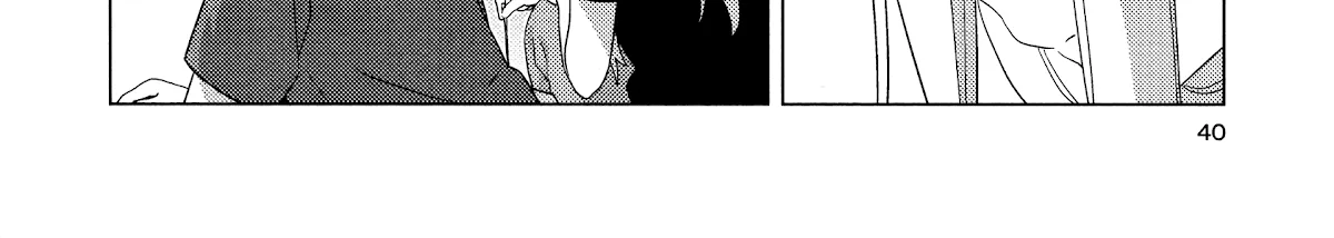 Yuru Yuri Zinmanga X Chapter 161 Page 8