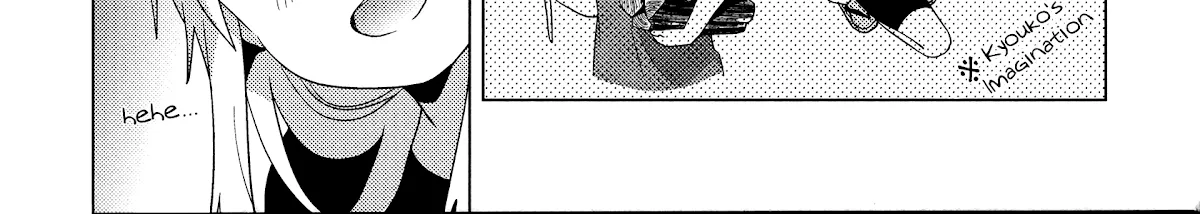 Yuru Yuri Zinmanga X Chapter 161 Page 10