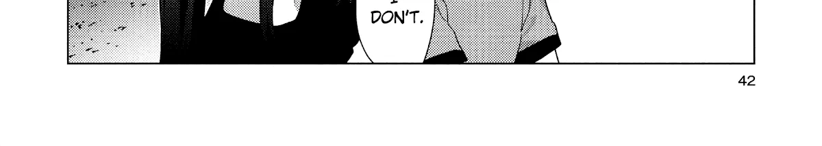 Yuru Yuri Zinmanga X Chapter 161 Page 12
