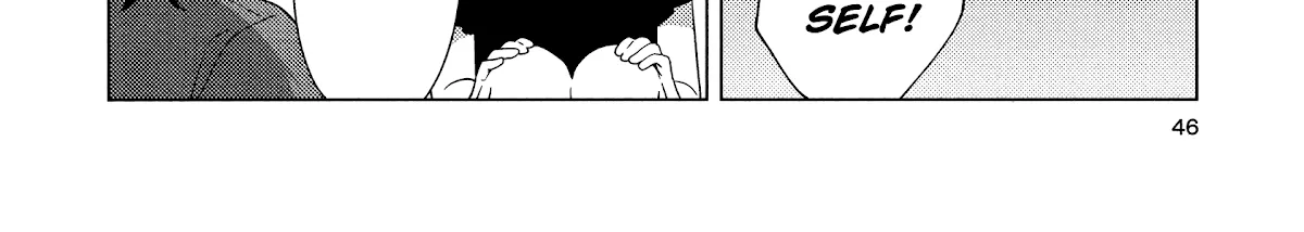 Yuru Yuri Zinmanga X Chapter 161 Page 20