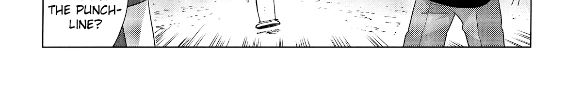 Yuru Yuri Zinmanga X Chapter 161 Page 24
