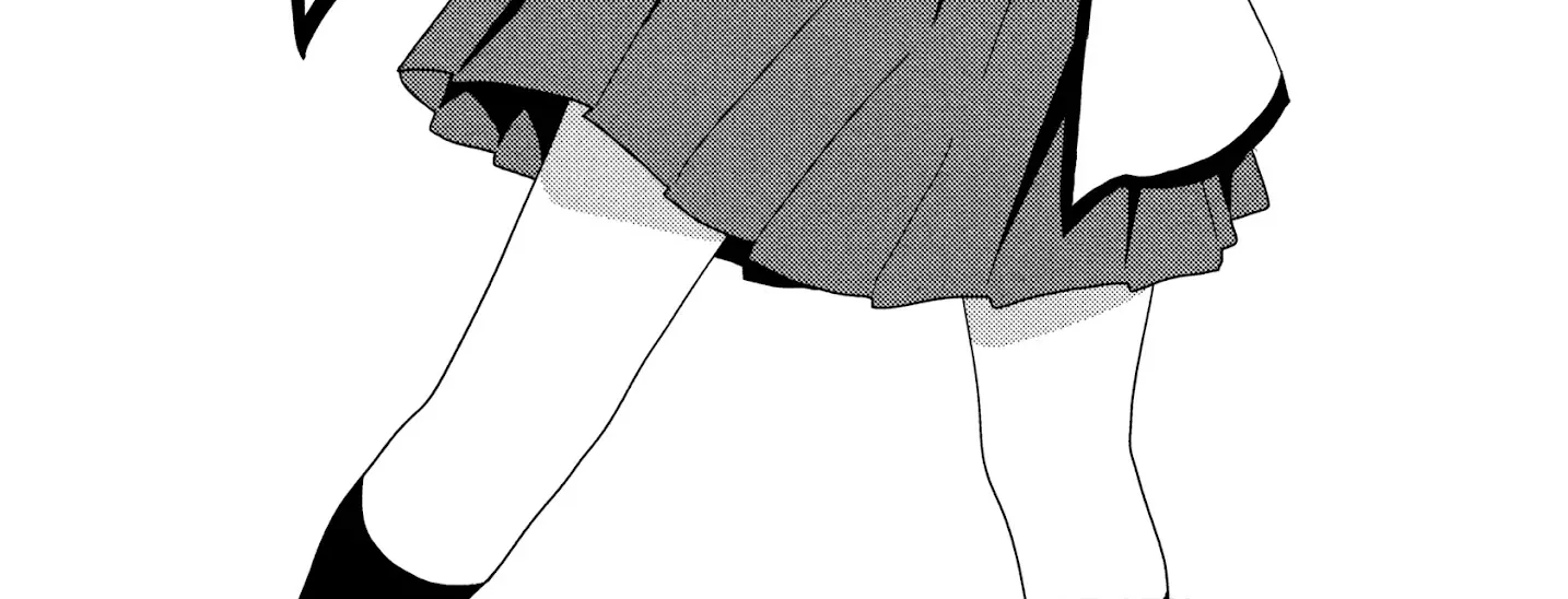 Yuru Yuri Zinmanga X Chapter 157 Page 2