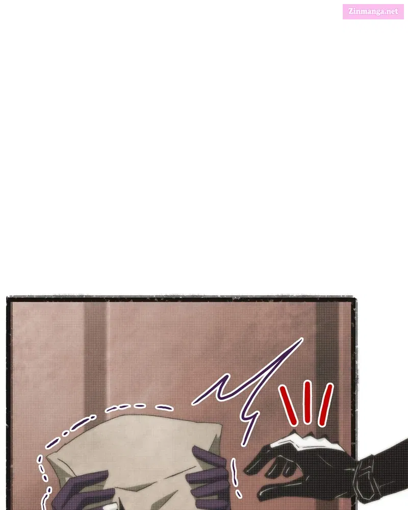 City of Blank Zinmanga X Chapter 60 Page 18