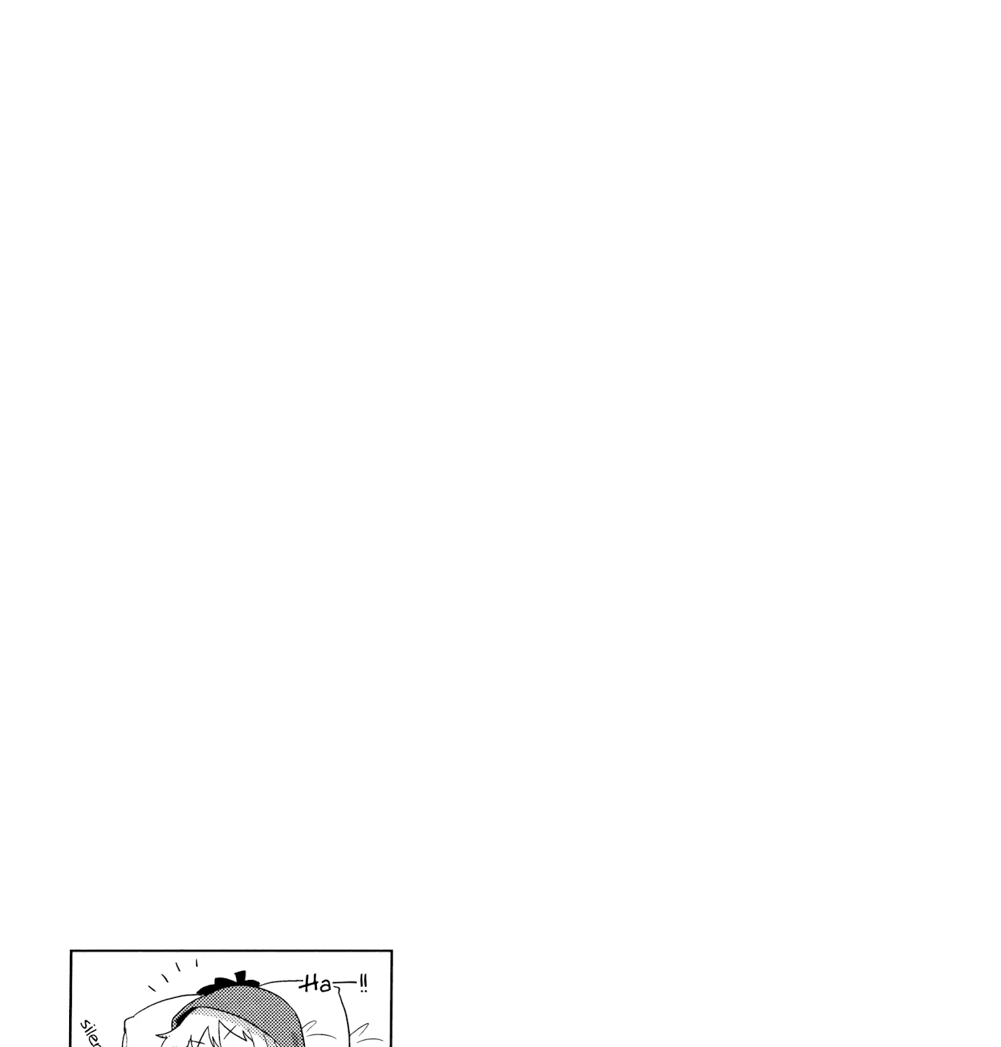 Yuru Yuri Zinmanga X Chapter 156 Page 25