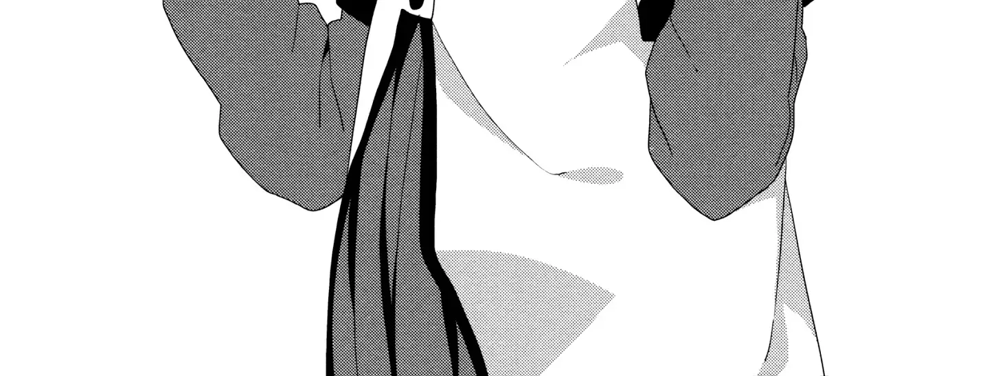 Yuru Yuri Zinmanga X Chapter 155 Page 2